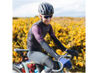 Rękawki GripGrab Light Spring-Autumn Arm Warmers