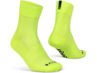 Fluo