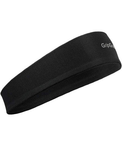 GripGrab Lightweight Summer Sweatband