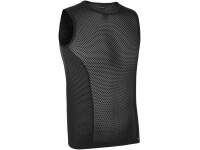 GripGrab PACR Spring-Autumn Sleeveless Base Layer