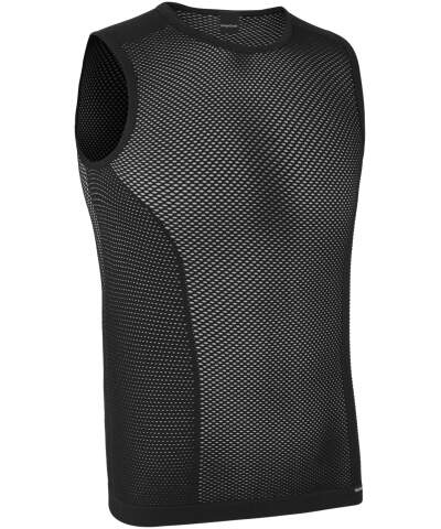 GripGrab PACR Spring-Autumn Sleeveless Base Layer