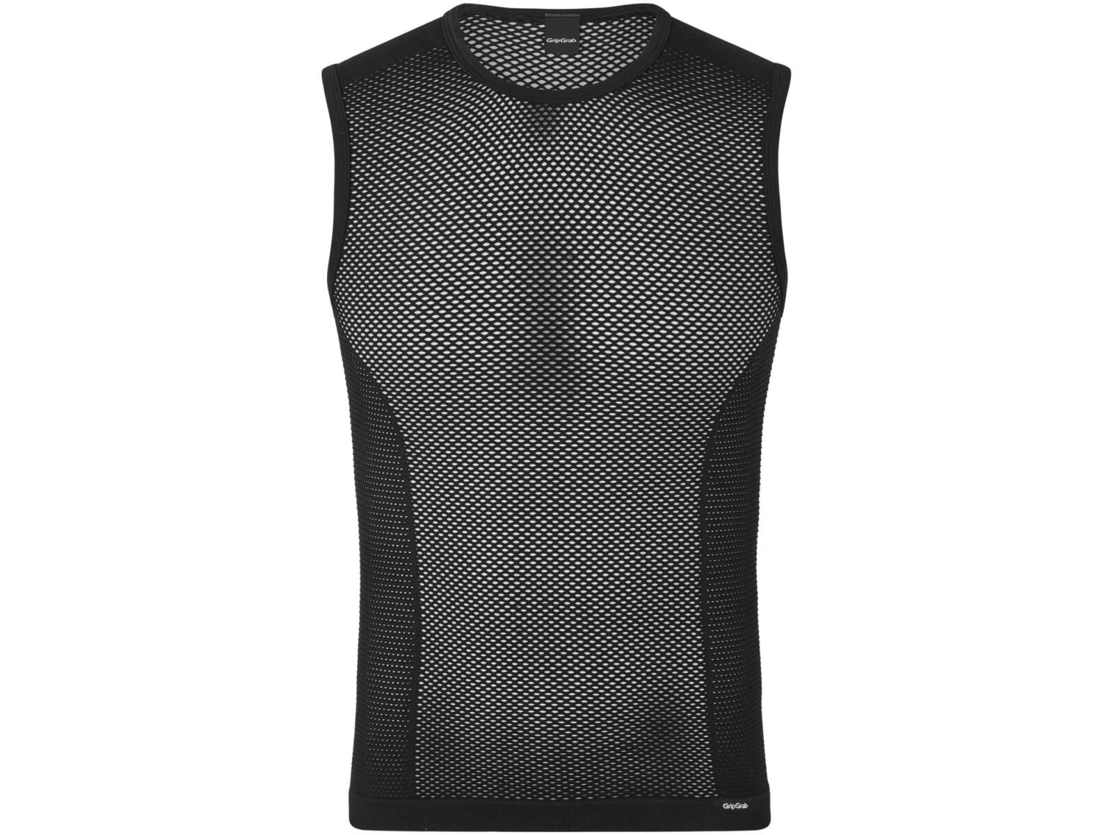 GripGrab PACR Spring-Autumn Sleeveless Base Layer