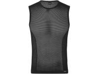 GripGrab PACR Spring-Autumn Sleeveless Base Layer