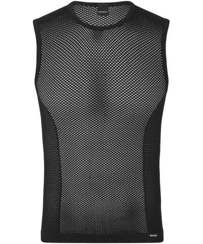 GripGrab PACR Spring-Autumn Sleeveless Base Layer