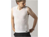 GripGrab PACR Spring-Autumn Sleeveless Base Layer