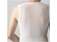 GripGrab PACR Spring-Autumn Sleeveless Base Layer