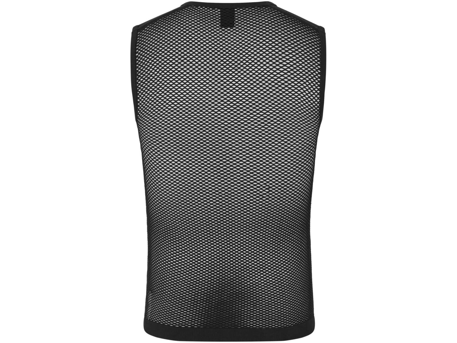 GripGrab PACR Spring-Autumn Sleeveless Base Layer