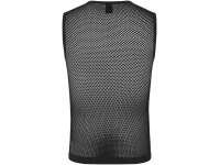 GripGrab PACR Spring-Autumn Sleeveless Base Layer