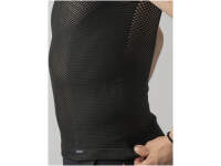 GripGrab PACR Spring-Autumn Sleeveless Base Layer