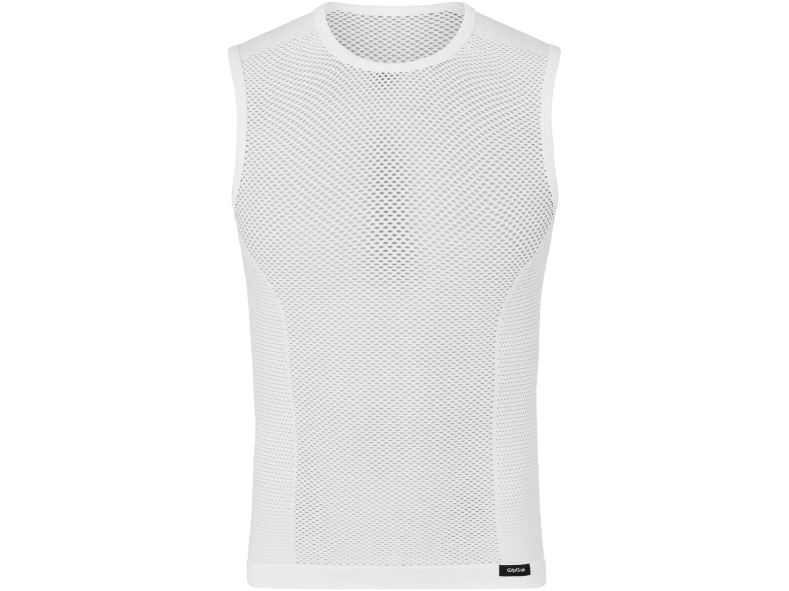 GripGrab PACR Spring-Autumn Sleeveless Base Layer