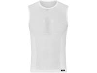 GripGrab PACR Spring-Autumn Sleeveless Base Layer