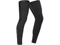 Nogawki GripGrab PACR Thermal Leg Warmers