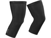 Nakolanniki GripGrab PACR Thermal Knee Warmers