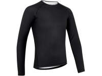 Koszulka termoaktywna GRIPGRAP męska Ride Thermal Long Sleeve Base Layer