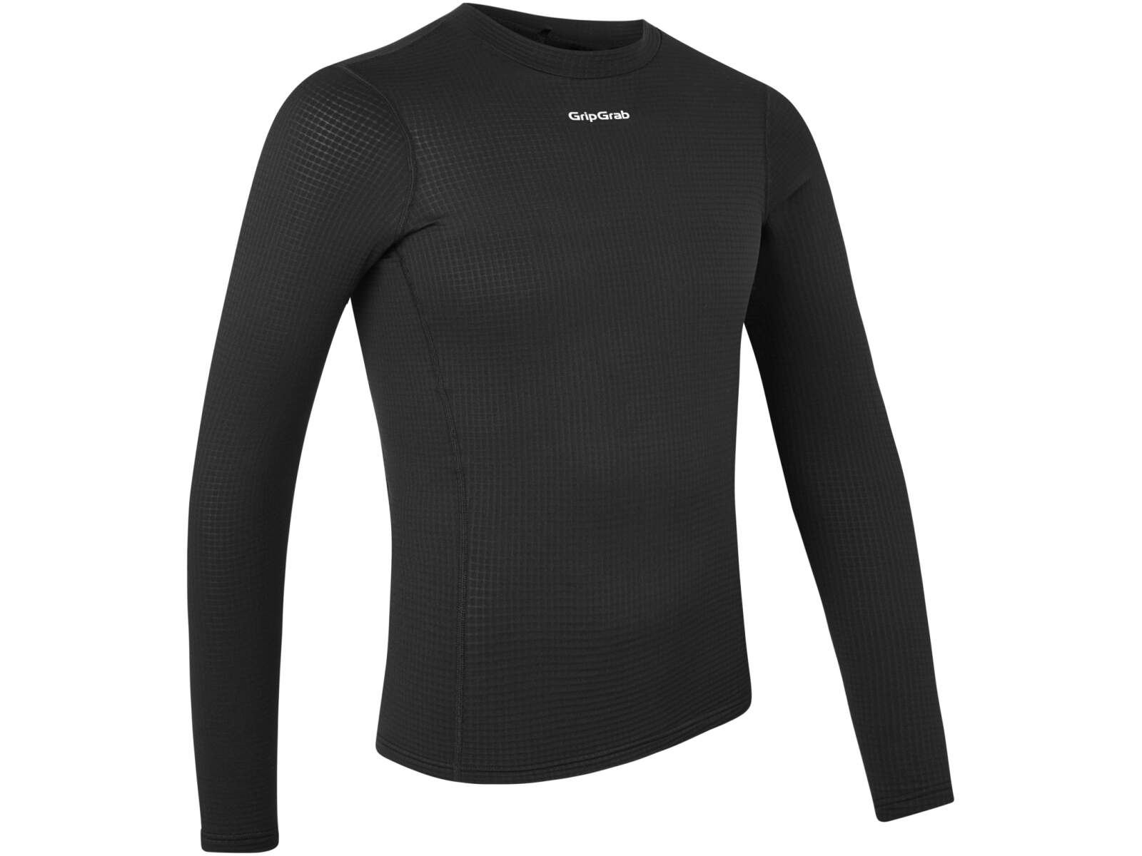 Koszulka termoaktywna GRIPGRAP męska RIDE Winter Long Sleeve Base Layer