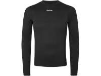 Koszulka termoaktywna GRIPGRAP męska RIDE Winter Long Sleeve Base Layer