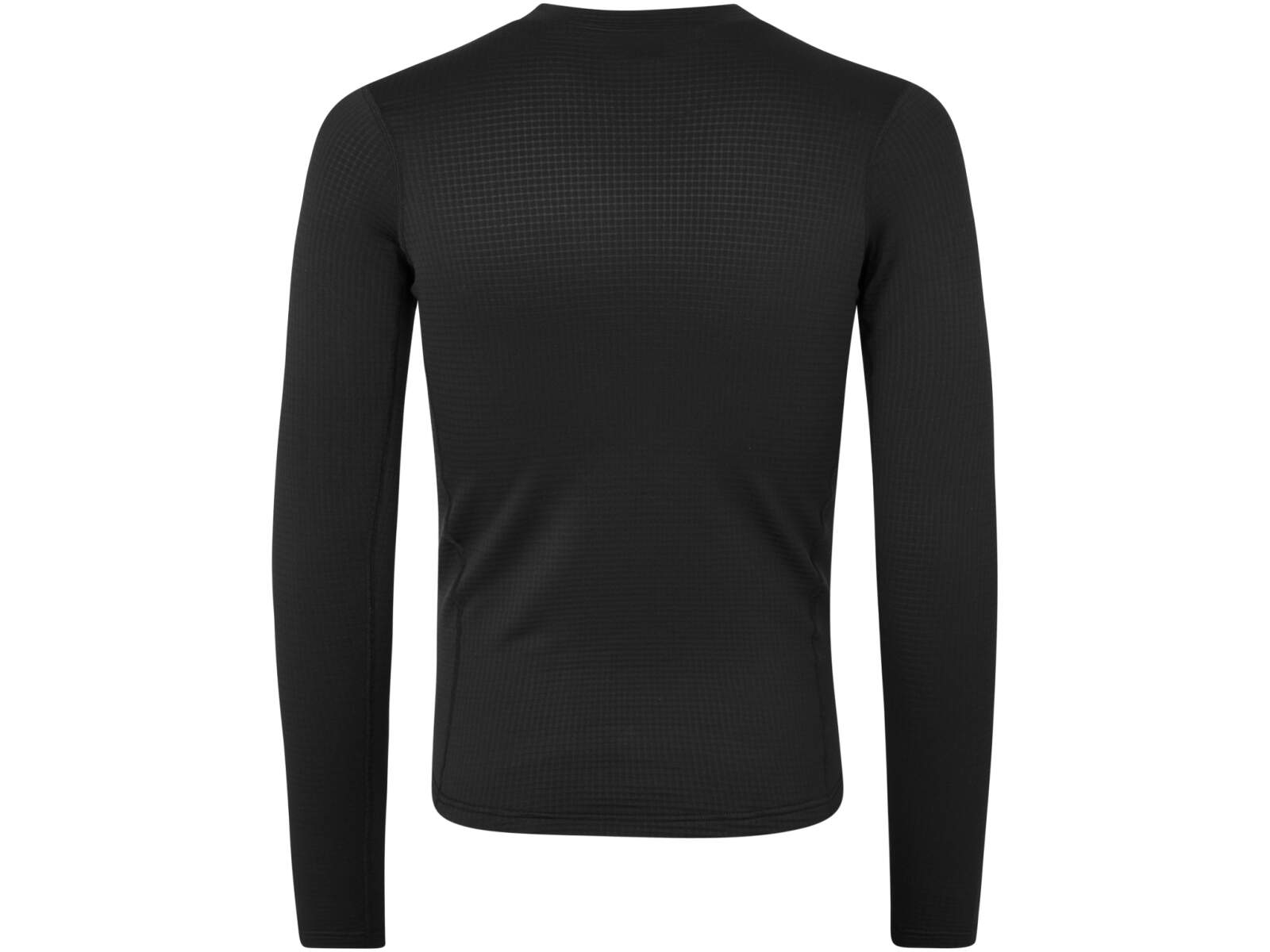 Koszulka termoaktywna GRIPGRAP męska RIDE Winter Long Sleeve Base Layer