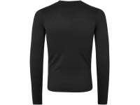 Koszulka termoaktywna GRIPGRAP męska RIDE Winter Long Sleeve Base Layer