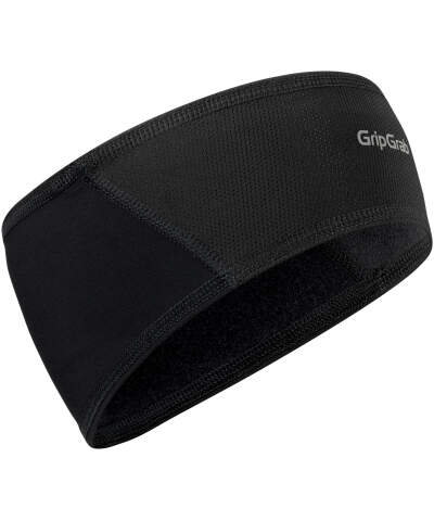 Opaska GripGrab Thermo Windproof Winter