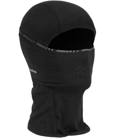 Komin GripGrab Thermal Winter Balaclava