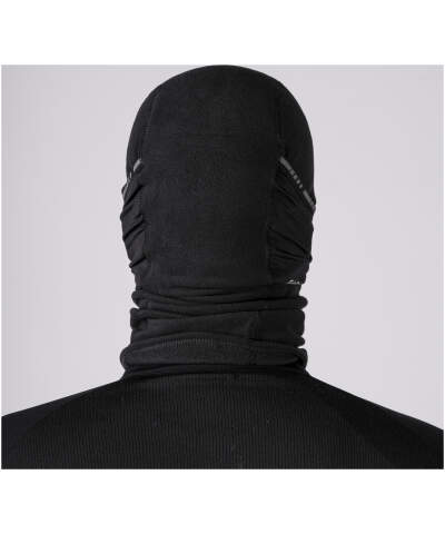 Komin GripGrab Thermal Winter Balaclava