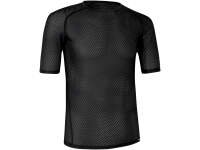 GripGrab Ultralight Mesh Short Sleeve Base Layer