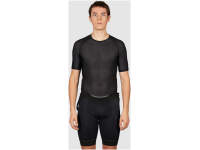 GripGrab Ultralight Mesh Short Sleeve Base Layer