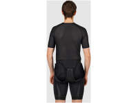 GripGrab Ultralight Mesh Short Sleeve Base Layer