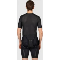 Koszulka termoaktywna GRIPGRAP męska Ultralight Mesh Short Sleeve Base Layer Bielizna - koszulki 2wheels.pl - have a bike day! 19