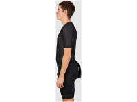 GripGrab Ultralight Mesh Short Sleeve Base Layer