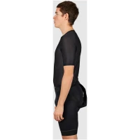 Koszulka termoaktywna GRIPGRAP męska Ultralight Mesh Short Sleeve Base Layer Bielizna - koszulki 2wheels.pl - have a bike day! 20