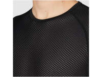 GripGrab Ultralight Mesh Short Sleeve Base Layer