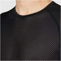 Koszulka termoaktywna GRIPGRAP męska Ultralight Mesh Short Sleeve Base Layer Bielizna - koszulki 2wheels.pl - have a bike day! 21