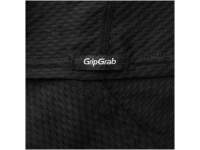 GripGrab Ultralight Mesh Short Sleeve Base Layer