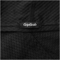 Koszulka termoaktywna GRIPGRAP męska Ultralight Mesh Short Sleeve Base Layer Bielizna - koszulki 2wheels.pl - have a bike day! 22