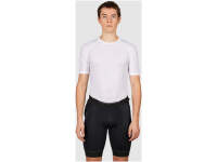 Koszulka termoaktywna GRIPGRAP męska Ultralight Mesh Short Sleeve Base Layer