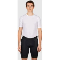 Koszulka termoaktywna GRIPGRAP męska Ultralight Mesh Short Sleeve Base Layer Bielizna - koszulki 2wheels.pl - have a bike day! 25