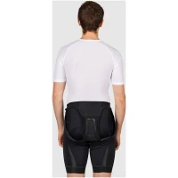 Koszulka termoaktywna GRIPGRAP męska Ultralight Mesh Short Sleeve Base Layer Bielizna - koszulki 2wheels.pl - have a bike day! 26