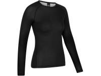 Koszulka termoaktywna GRIPGRAP damska Ride Thermal Long Sleeve Base Layer