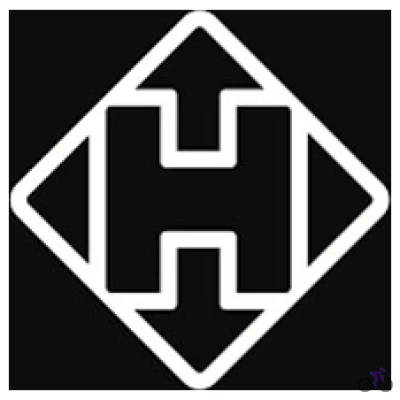 Hammerhead