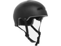 Kask rowerowy orzech Fuse Protection Alpha