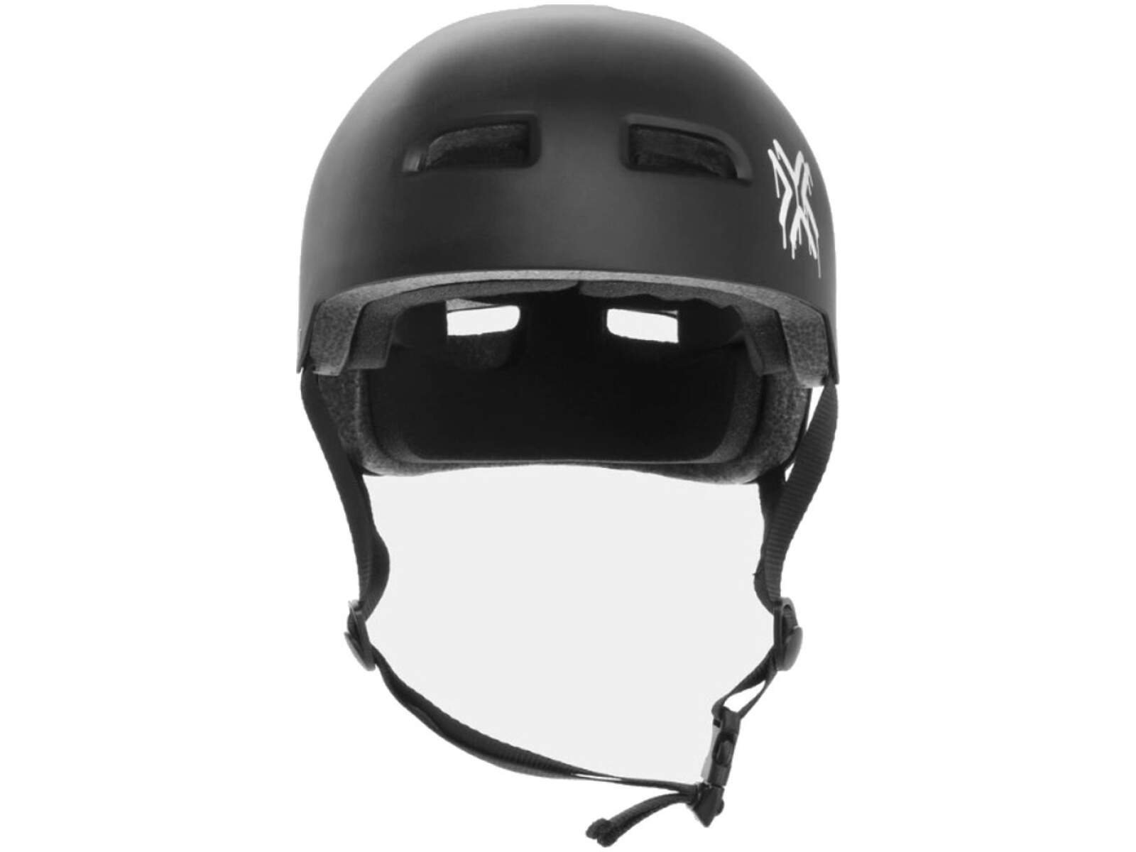 Kask rowerowy orzech Fuse Protection Alpha