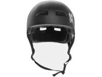 Kask rowerowy orzech Fuse Protection Alpha