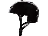 Kask rowerowy orzech Fuse Protection Alpha