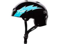 Kask rowerowy orzech Fuse Protection Alpha