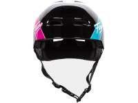 Kask rowerowy orzech Fuse Protection Alpha