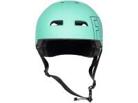 Kask rowerowy orzech Fuse Protection Alpha