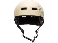 Kask rowerowy orzech Fuse Protection Alpha