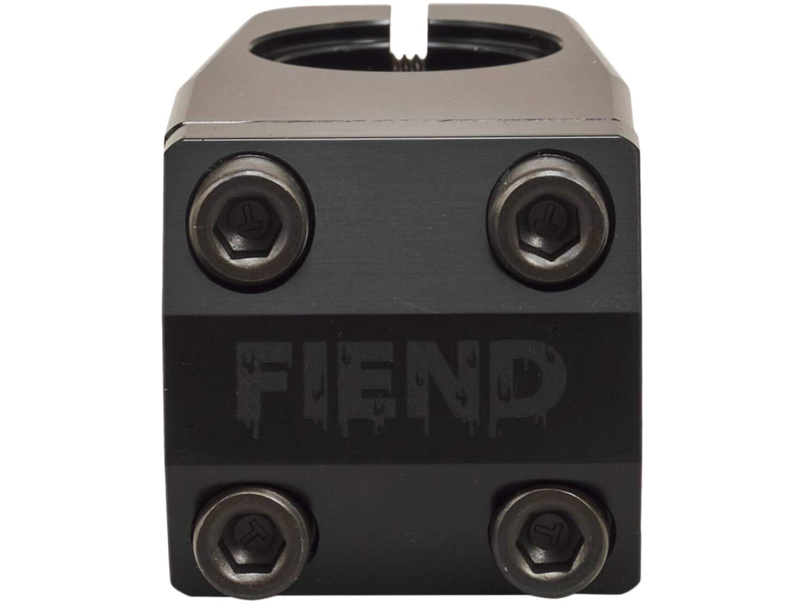 Mostek BMX Fiend Reynolds V3 FrontLoad