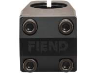 Mostek BMX Fiend Reynolds V3 FrontLoad